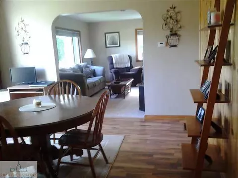 4541 Gresham, Potterville, MI 48876 photo 4