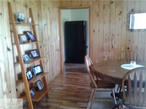 4541 Gresham, Potterville, MI 48876 photo 5