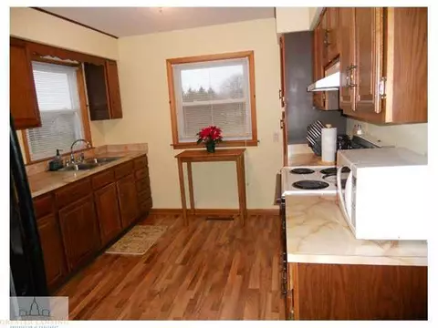 4541 Gresham, Potterville, MI 48876 photo 8