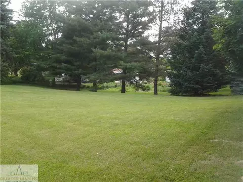 4541 Gresham, Potterville, MI 48876 photo 18