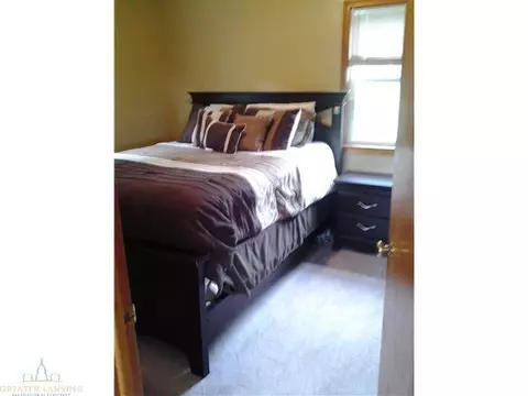 4541 Gresham, Potterville, MI 48876 photo 10