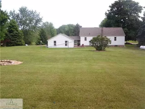 4541 Gresham, Potterville, MI 48876 photo 15
