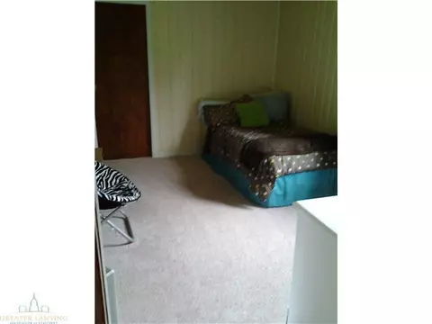 4541 Gresham, Potterville, MI 48876 photo 14