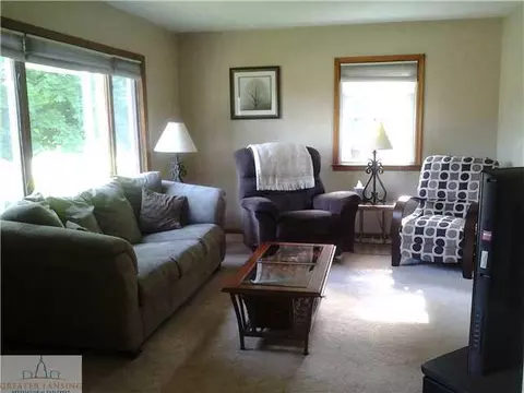 4541 Gresham, Potterville, MI 48876 photo 2