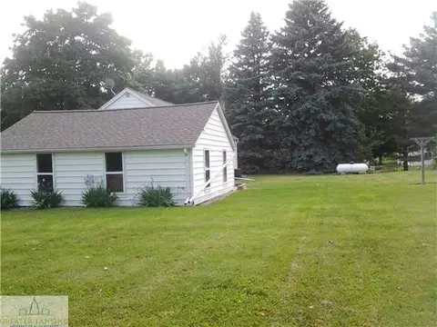 4541 Gresham, Potterville, MI 48876 photo 17
