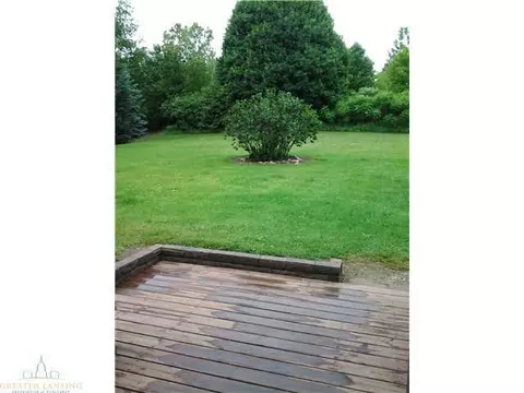 4541 Gresham, Potterville, MI 48876 photo 19