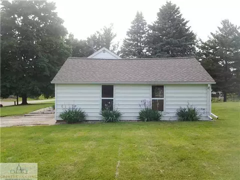 4541 Gresham, Potterville, MI 48876 photo 16