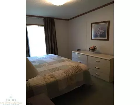 4860 E Clark, Bath, MI 48808 photo 17