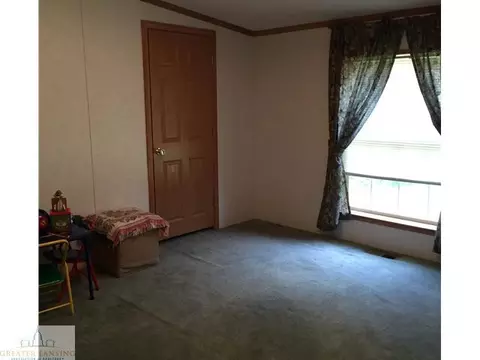 4860 E Clark, Bath, MI 48808 photo 15