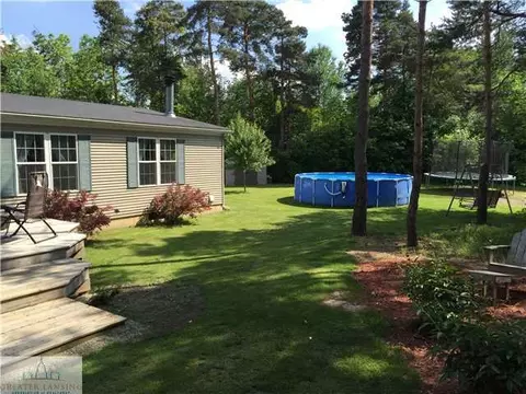 4860 E Clark, Bath, MI 48808 photo 4