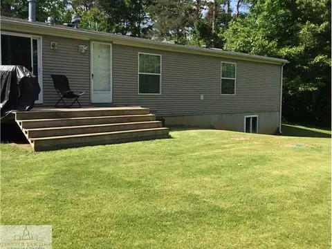 4860 E Clark, Bath, MI 48808 photo 19