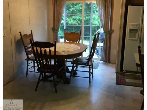 4860 E Clark, Bath, MI 48808 photo 10