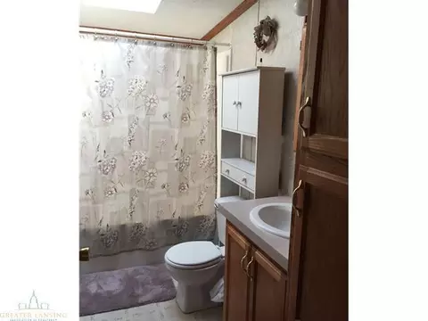 4860 E Clark, Bath, MI 48808 photo 16