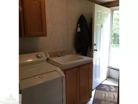 4860 E Clark, Bath, MI 48808 photo 18