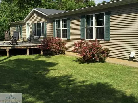 4860 E Clark, Bath, MI 48808 photo 5
