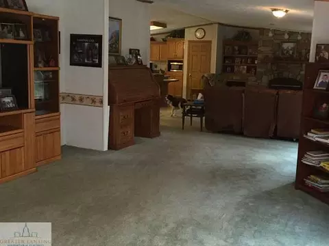4860 E Clark, Bath, MI 48808 photo 6