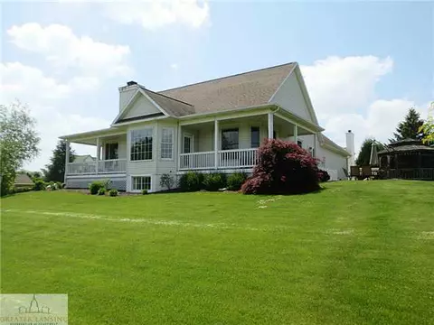 3300 Hollow Spring Dr, Dewitt, MI 48820 photo 4