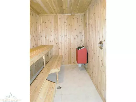 3300 Hollow Spring Dr, Dewitt, MI 48820 photo 24