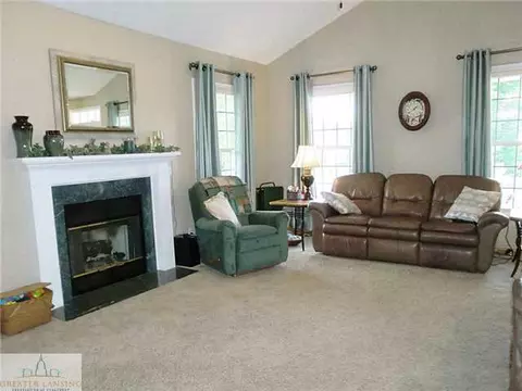 3300 Hollow Spring Dr, Dewitt, MI 48820 photo 18