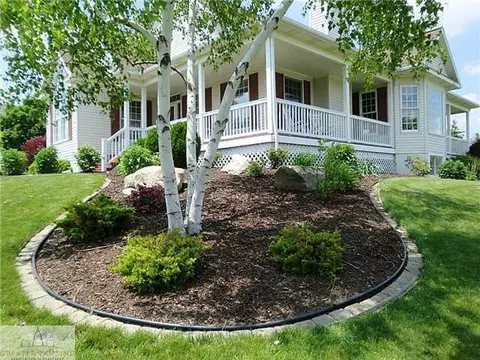 3300 Hollow Spring Dr, Dewitt, MI 48820 photo 3