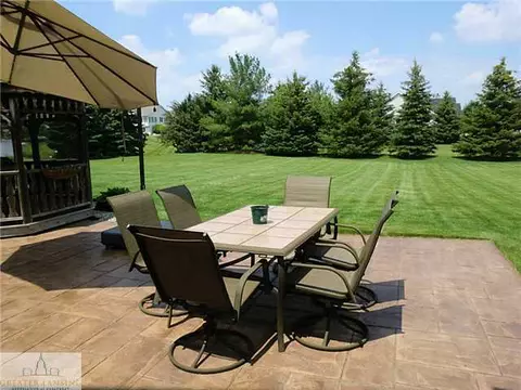 3300 Hollow Spring Dr, Dewitt, MI 48820 photo 7