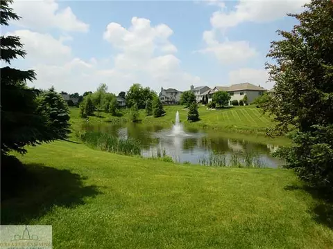 3300 Hollow Spring Dr, Dewitt, MI 48820 photo 25
