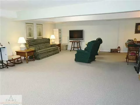 3300 Hollow Spring Dr, Dewitt, MI 48820 photo 19