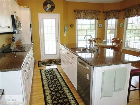 3300 Hollow Spring Dr, Dewitt, MI 48820 photo 11