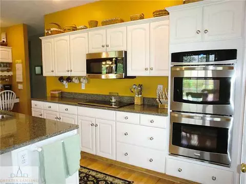3300 Hollow Spring Dr, Dewitt, MI 48820 photo 9