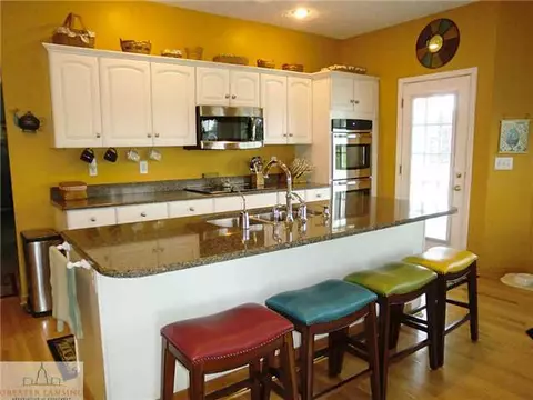 3300 Hollow Spring Dr, Dewitt, MI 48820 photo 8