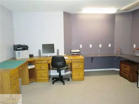3300 Hollow Spring Dr, Dewitt, MI 48820 photo 20