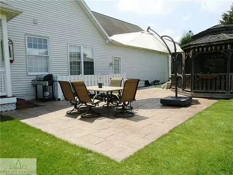 3300 Hollow Spring Dr, Dewitt, MI 48820 photo 6