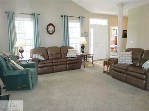 3300 Hollow Spring Dr, Dewitt, MI 48820 photo 17
