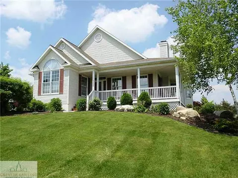 3300 Hollow Spring Dr, Dewitt, MI 48820 photo 1