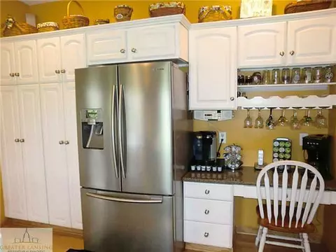 3300 Hollow Spring Dr, Dewitt, MI 48820 photo 10