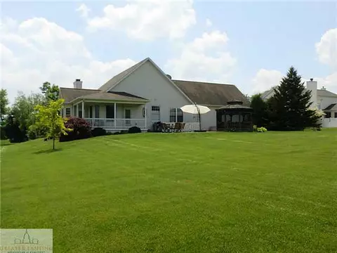3300 Hollow Spring Dr, Dewitt, MI 48820 photo 5