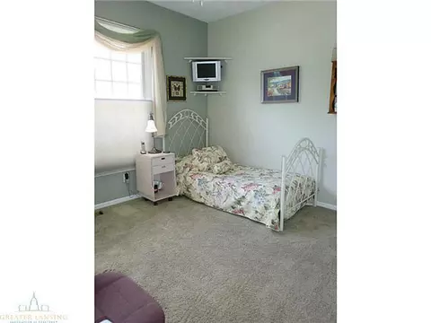 3300 Hollow Spring Dr, Dewitt, MI 48820 photo 14
