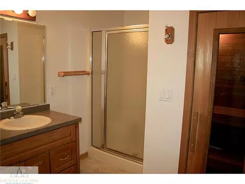 664 Pine Meadow Ln, Williamston, MI 48895 photo 13