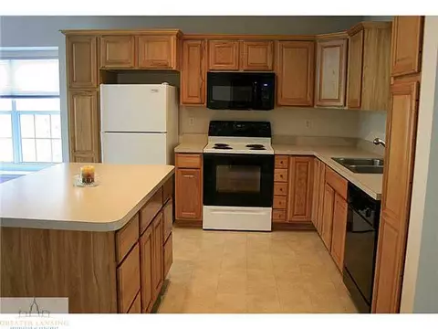 664 Pine Meadow Ln, Williamston, MI 48895 photo 6