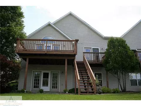 664 Pine Meadow Ln, Williamston, MI 48895 photo 23