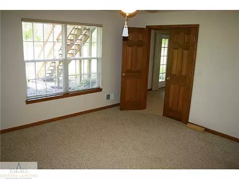 664 Pine Meadow Ln, Williamston, MI 48895 photo 12