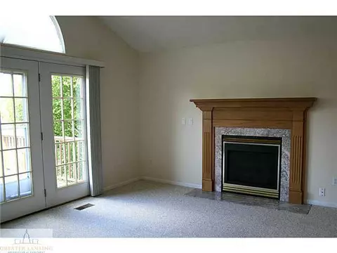 664 Pine Meadow Ln, Williamston, MI 48895 photo 5
