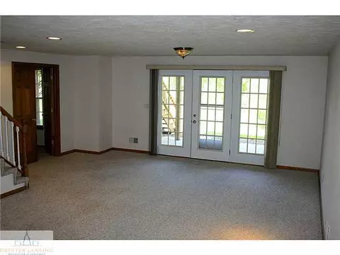 664 Pine Meadow Ln, Williamston, MI 48895 photo 11