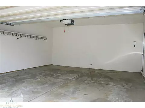 664 Pine Meadow Ln, Williamston, MI 48895 photo 19