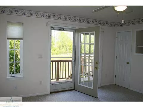 664 Pine Meadow Ln, Williamston, MI 48895 photo 10