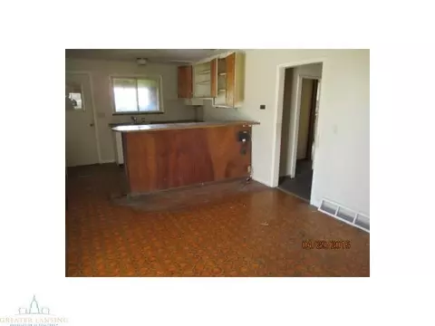 520 Barber, Ithaca, MI 48847 photo 5