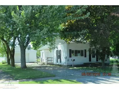 520 Barber, Ithaca, MI 48847 photo 1