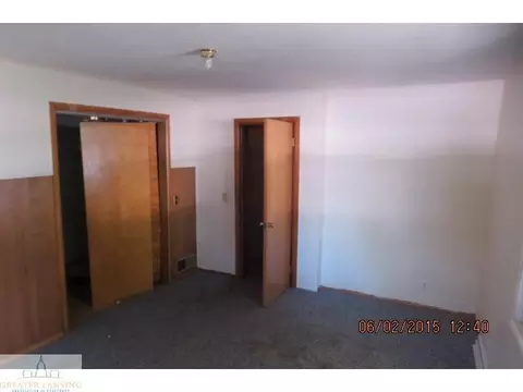 520 Barber, Ithaca, MI 48847 photo 8