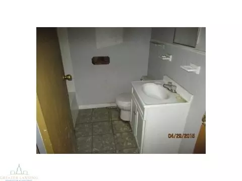 520 Barber, Ithaca, MI 48847 photo 7