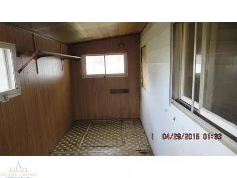 520 Barber, Ithaca, MI 48847 photo 11